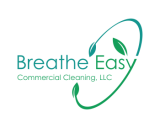 /public/logoimage/1582141223Breathe Easy.png